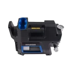 کارواش صنعتی هیوندای مدل HP1430 - Image 6