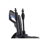 کارواش صنعتی هیوندای مدل HP1430 - Image 7