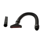 کارواش صنعتی چهارکاره هیوندای مدل HP1513 - Image 4