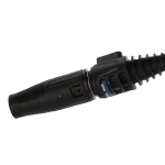 کارواش صنعتی چهارکاره هیوندای مدل HP1513 - Image 6