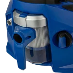 کارواش صنعتی چهارکاره هیوندای مدل HP1513 - Image 7