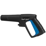 کارواش قدرتمند هیوندای مدل HP1526‑PW - Image 3