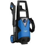 کارواش قدرتمند هیوندای مدل HP1526‑PW