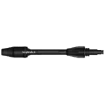 کارواش قدرتمند هیوندای مدل HP1526‑PW - Image 2