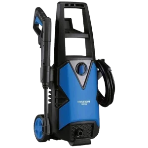 کارواش قدرتمند هیوندای مدل HP1526‑PW