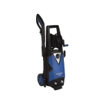 کارواش صنعتی هیوندای مدل HP1846-PW - Image 9