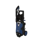 کارواش صنعتی هیوندای مدل HP1846-PW