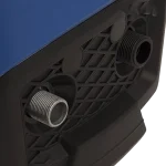 کارواش صنعتی هیوندای مدل HP1846-PW - Image 7