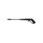 کارواش صنعتی هیوندای مدل HP1846-PW - Image 6