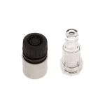 کارواش صنعتی هیوندای مدل HP1846-PW - Image 5