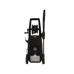 کارواش صنعتی هیوندای مدل HP1846-PW - Image 2