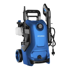 کارواش صنعتی هیوندای HP2160