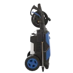 کارواش صنعتی هیوندای مدل HP2216-PW - Image 7