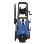 کارواش صنعتی هیوندای مدل HP2216-PW - Image 6