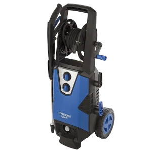 کارواش صنعتی هیوندای مدل HP2216-PW