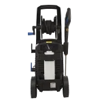 کارواش صنعتی هیوندای مدل HP2216-PW - Image 3