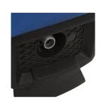 کارواش صنعتی هیوندای مدل HP2216-PW - Image 4