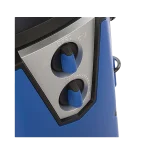 کارواش صنعتی هیوندای مدل HP2216-PW - Image 5