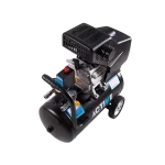 کمپرسور باد ۲۴ لیتری اکتیو مدل AC-1024 - Image 4