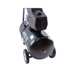 کمپرسور باد دو سیلندر ۸۰ لیتری اکتیو مدل AC-1080 - Image 4