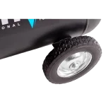 کمپرسور باد دو سیلندر ۸۰ لیتری اکتیو مدل AC-1080 - Image 3