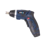 پیچ گوشتی شارژی 3.6 ولت اکتیو مدل AC-2436B