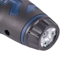 پیچ گوشتی شارژی 3.6 ولت اکتیو مدل AC-2436B - Image 3