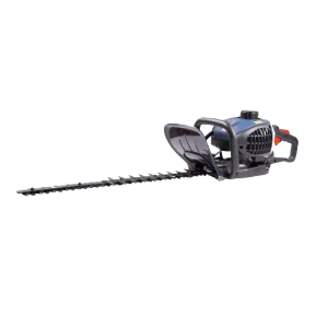 شمشاد زن بنزینی اکتیو مدل AC-2474H