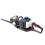 شمشاد زن بنزینی اکتیو مدل AC-2474H - Image 6