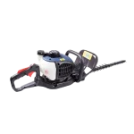 شمشاد زن بنزینی اکتیو مدل AC-2474H - Image 5