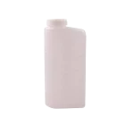 شمشاد زن بنزینی اکتیو مدل AC-2474H - Image 4