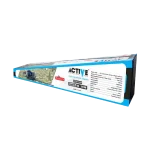 شمشاد زن بنزینی اکتیو مدل AC-2474H - Image 2