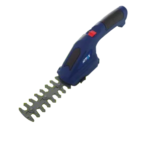 شمشادزن 3.6 ولت شارژی اکتیو مدل AC-2608H