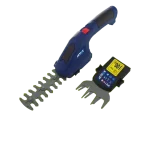 شمشادزن 3.6 ولت شارژی اکتیو مدل AC-2608H - Image 2