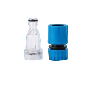 ست دنباله و کوپلینگ 1.2 اینچی اکتیو مدل AC-26131N