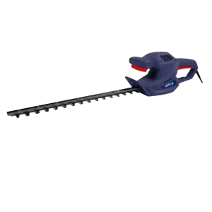 شمشاد زن برقی 41 سانتی متر اکتیو مدل AC-2641H