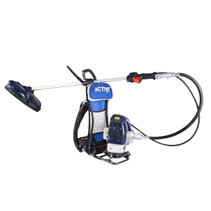 علف زن کوله ای اکتیو مدل AC-2646SH