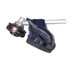 علف زن کوله ای اکتیو مدل AC-2646SH - Image 3