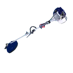 حاشیه زن کوله‌ای چهار کاره بنزینی 1450 وات اکتیو مدل AC-26941