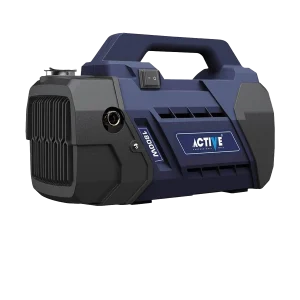 کارواش 155 بار دینامی اکتیو مدل AC-27155