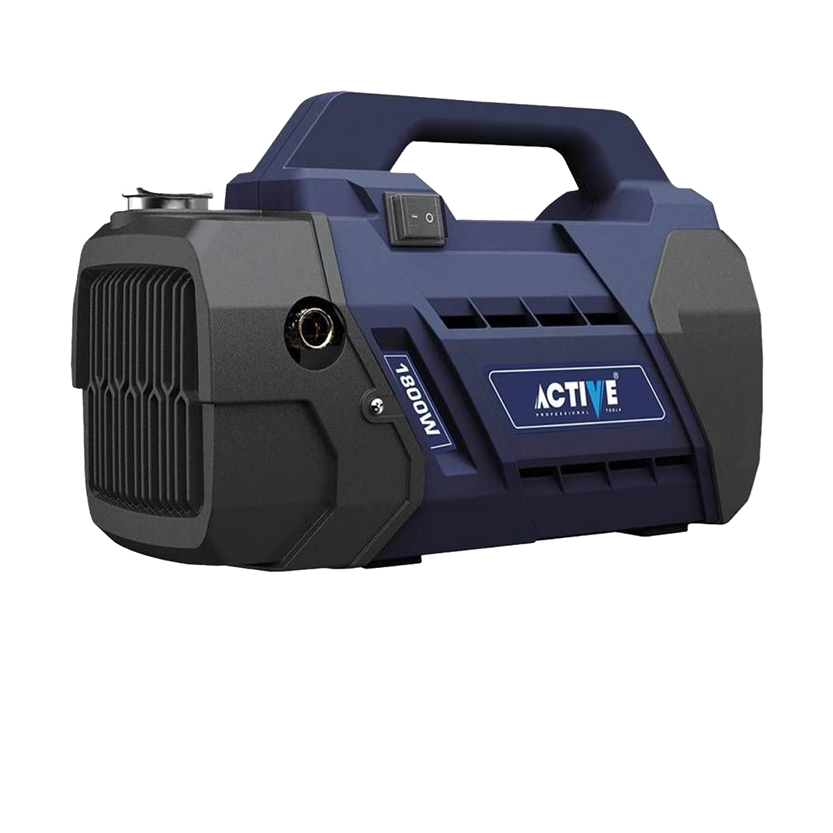 AC-27155 کارواش 155 بار دینامی اکتیو مدل AC-27155 - Image 1