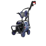 کارواش کالسکه‌ای 180 بار دینامی اکتیو مدل AC-27180
