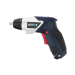 پیچ گوشتی شارژی 3.6 ولت اکتیو مدل AC-2736B