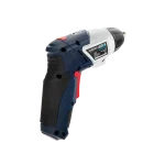 پیچ گوشتی شارژی 3.6 ولت اکتیو مدل AC-2736B - Image 3