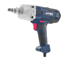 بکس برقی 450 وات اکتیو مدل AC-2745