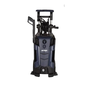 کارواش 150 بار القایی اکتیو مدل AC-28150I