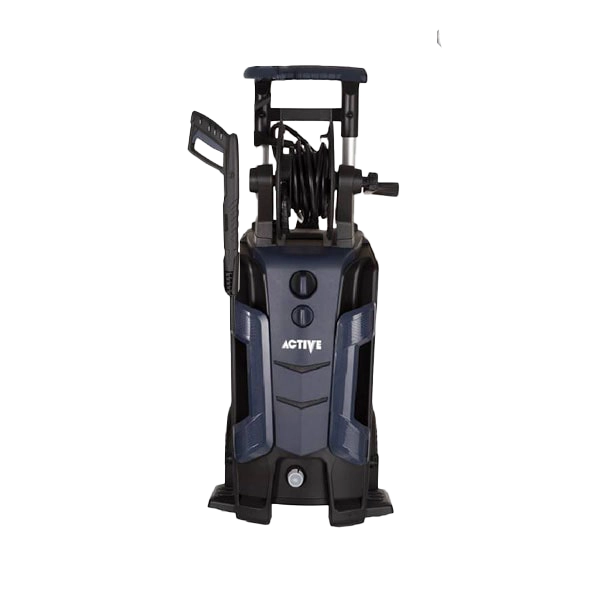 AC-28150I کارواش 150 بار القایی اکتیو مدل AC-28150I - Image 1
