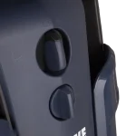 کارواش 150 بار القایی اکتیو مدل AC-28150I - Image 2