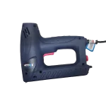 میخ کوب و منگنه کوب برقی اکتیو مدل AC-2816