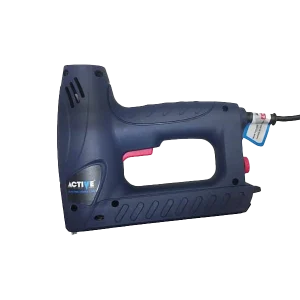 میخ کوب و منگنه کوب برقی اکتیو مدل AC-2816